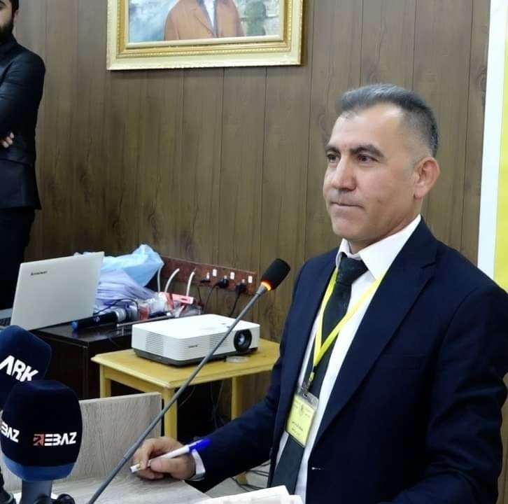 حمله زمینی ترکیه منتفی است/ مردم از بیم توپباران‌های ترکیه محبوس شده‌اند