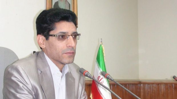 شوق دیده‌شدن؛  من حرف می‌زنم، پس سزاوارترم! / خلیل کمربیگی