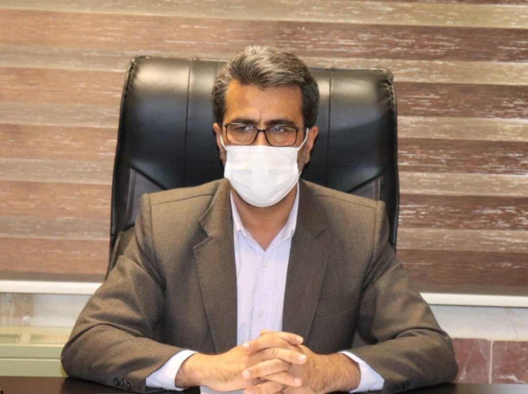 اجرای حق مناطق جنگی فرهنگیان بدره، آبدانان و دره‌شهر