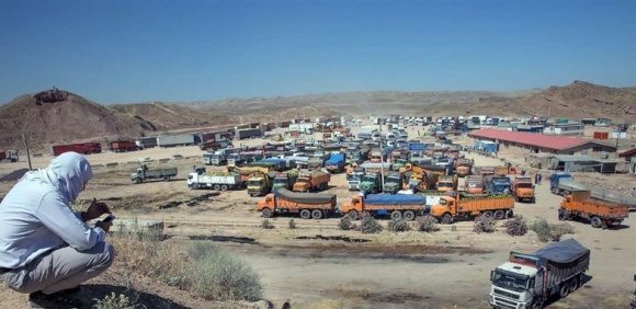کرمانشاه و ضرورت گذار از انزواگرایی توسعه ای / بهزاد خالوندی