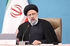 رئیس جمهور:  فقط آمار مرکز آمار مبنای تصمیم‌سازی‌ها قرار گیرد