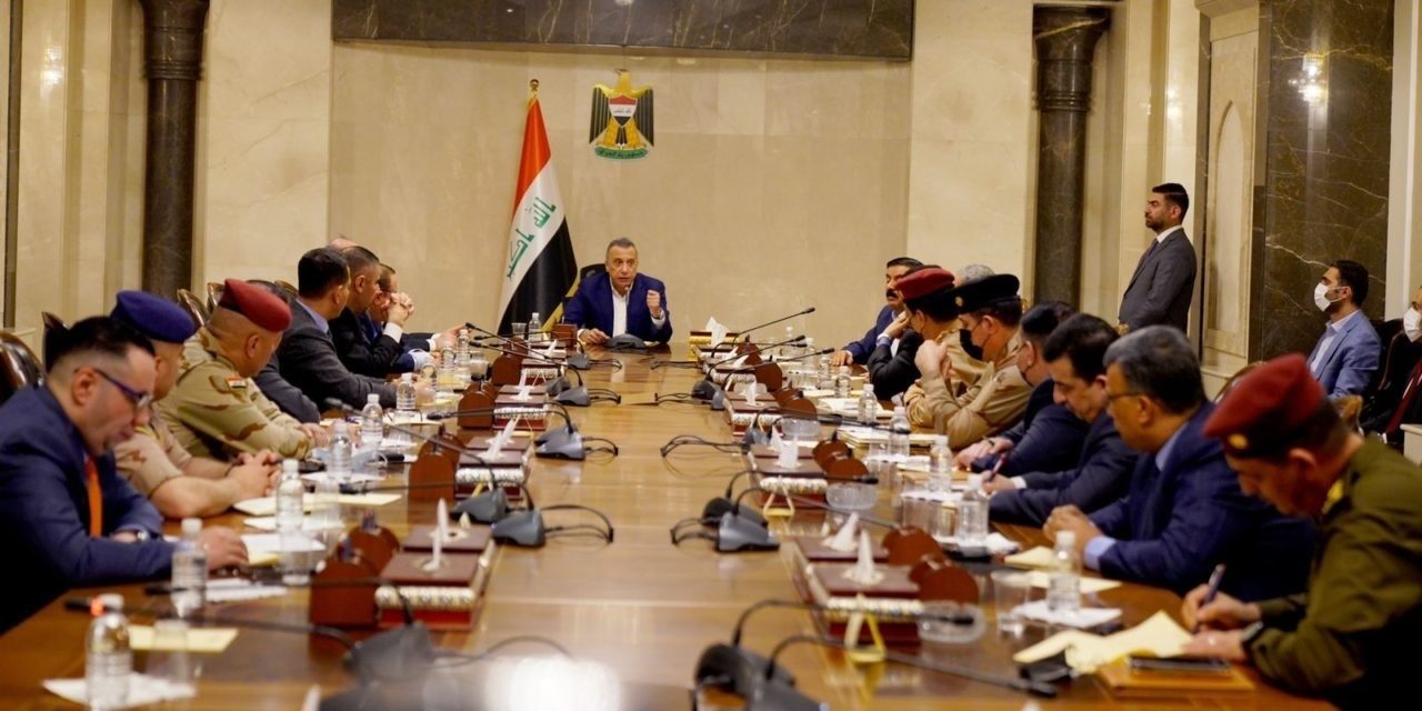 وەزیری دەرەوەی عێراق: تورکیا دەبێت لە تەواوی خاکی عێراق بکشێتەوە