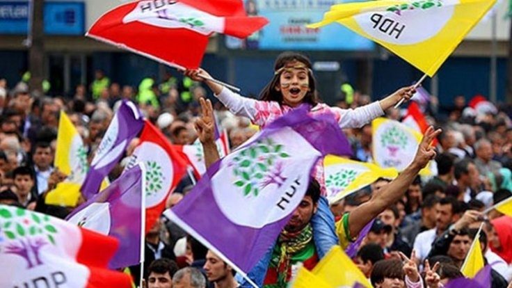 ما راه حل هستیم؛ نه به جنگ و اشغالگری