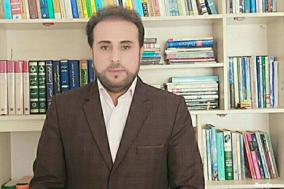 فقدان مدیریت استراتژیک مختلط با آینده پژوهی، مانع اصلی توسعه کرمانشاه / دکتر سیروس امین زاده