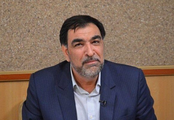 «عادل آذر» چهره ماندگار علم اقتصاد و نماد عقلانیت در سیاست