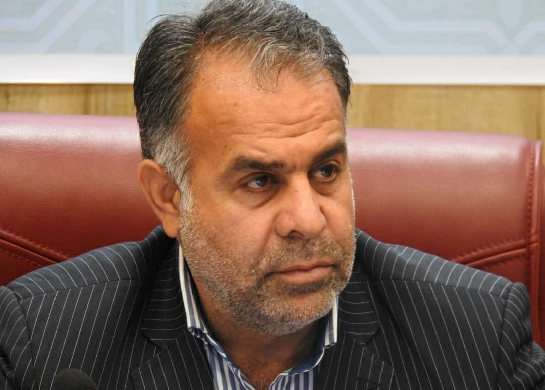 در ساخت و سازها همه باید به «قانون» برگردیم
