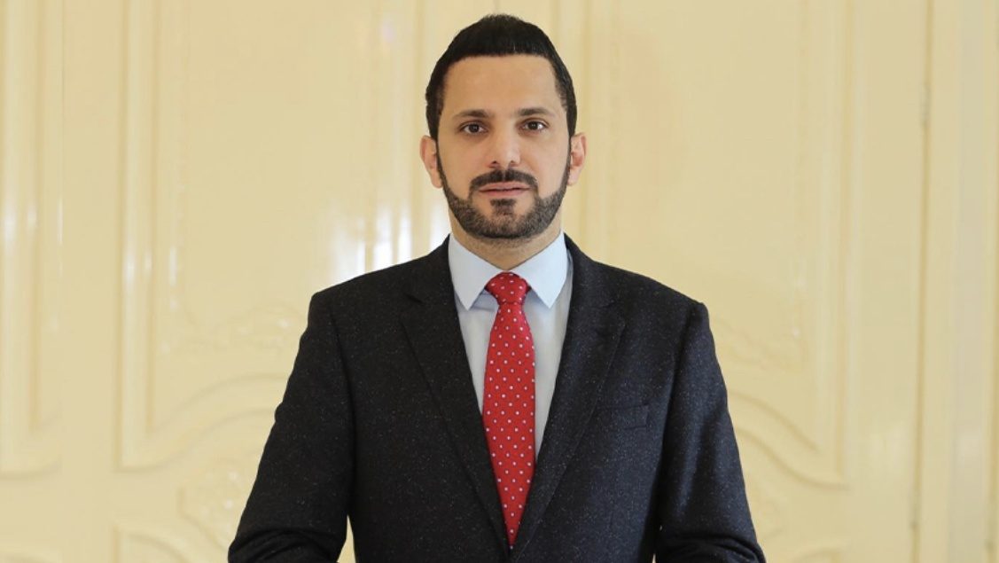 New Generation Movement Leader calls for anti-corruption march across Kurdistan region