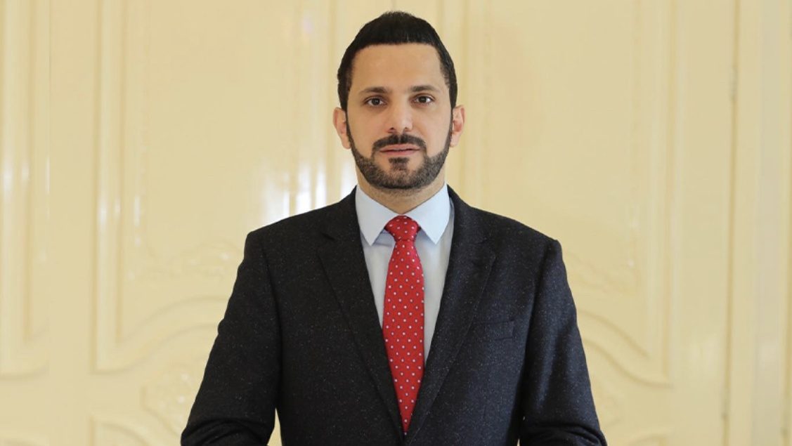 روز شنبه در سراسر اقلیم کردستان راهپیمایی ضد فساد برگزار می کنیم