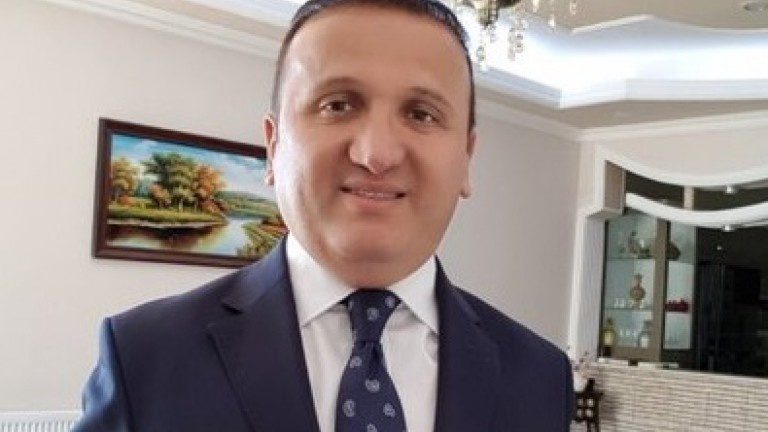 ما در خصوص انحلال مجلس عراق موضع رسمی اتخاذ و اعلام نکرده ایم