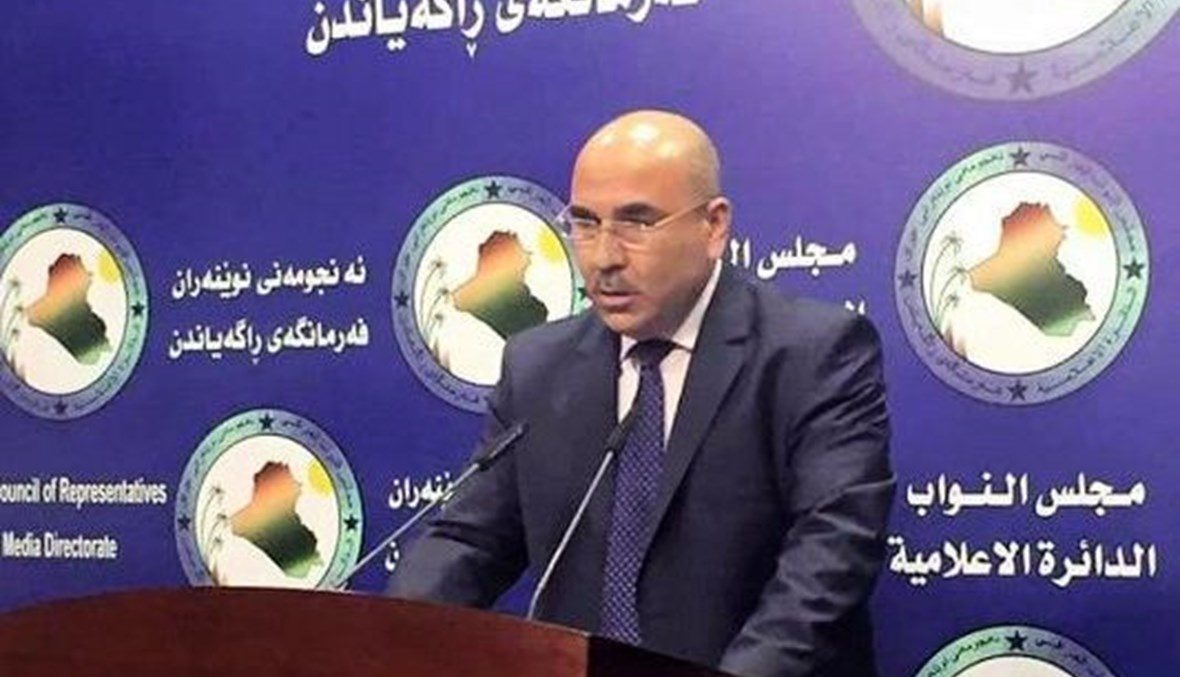 تشدید تنش بین  چارچوب هماهنگی و جریان صدر  ممکن است به از سرگیری گفتگوها بین آنها کمک کند