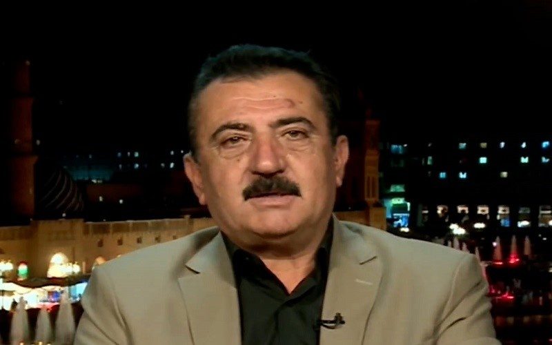 بافل طالبانی تلاشهای خودرا  برای انجام گفتگو با رهبران چارچوب هماهنگی  و جریان صدر آغاز کرده است