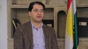 ابتکار نچیروان بارزانی شامل انجام  گفتگوهای بیشتر بین  همه احزاب سیاسی بویژه چارچوب هماهنگی و جریان صدراست