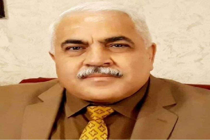پیلانێکی نێودەوڵەتی بۆ ڕادەست کردنی کوردستانی سووریا بە تورکیا لە ئارادایە
