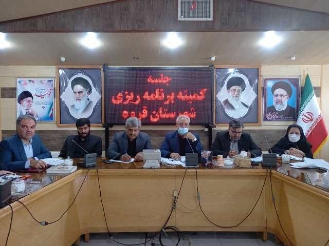 رشد 27 درصدی اعتبارات کردستان/پروژه انتقال آب در اولویت