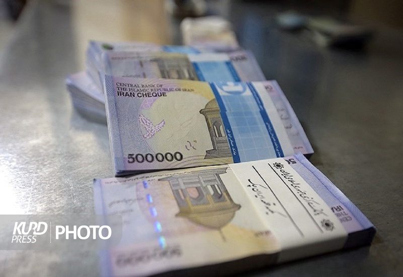 اقدامات بانک ها و دستگاه های اقتصادی در حوزه تسهیلات تبصره 18 مناسب نیست