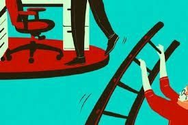 «زیر پای هم کشیدن» دردناک‌تر از مرگ نخبگان  / خداداد ابراهیمی