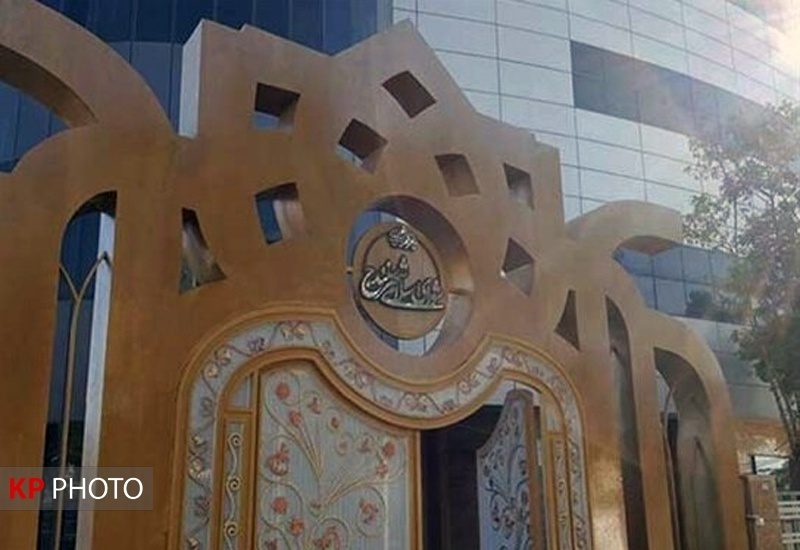 نقدی بر انتخابات اخیر  هیئت‌رئیسه شورای شهر سنندج