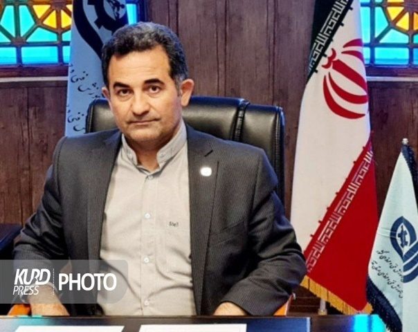 حاشیه نشینی در سازمان یا سازمان در حاشیه؟ /محمدسلیم عباسی