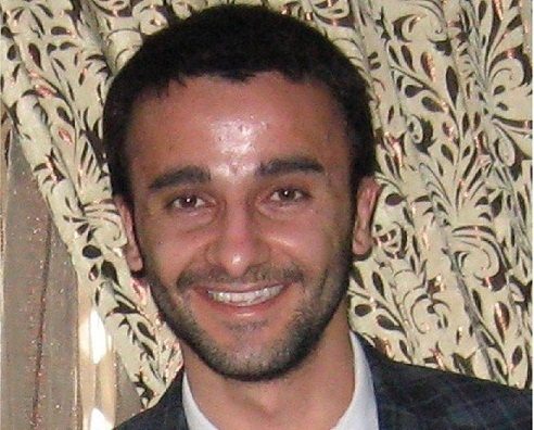 Professor says Turkey is not interested in annexing Kurdistan Region