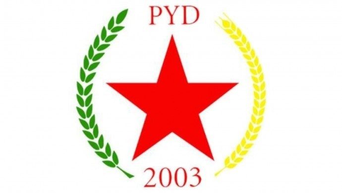 PYD داوای ڕاگەیاندنی ناوچەی دژەفڕین لە کوردستانی سووریا دەکات