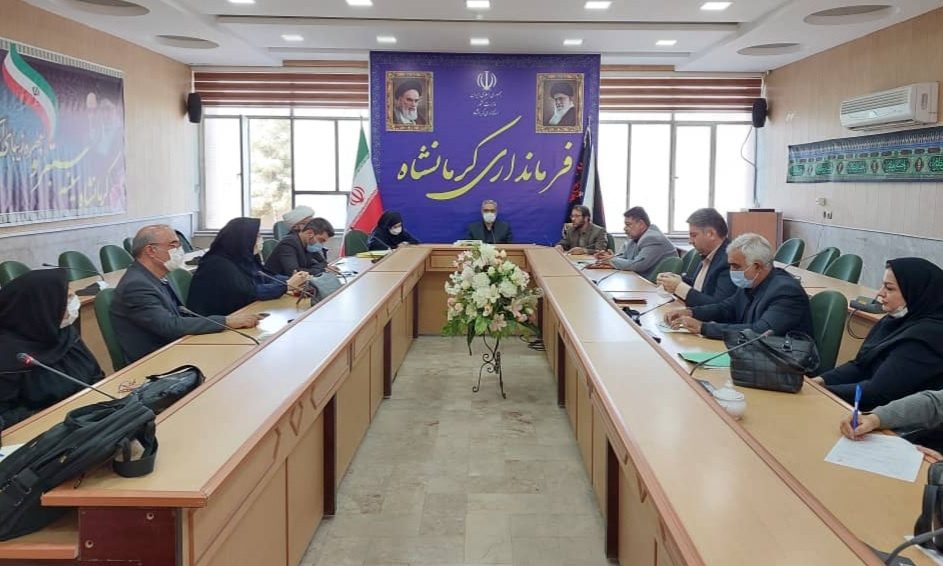 حل مشکلات آسیب‌های اجتماعی نیازمند راهکارهای خلاقانه است