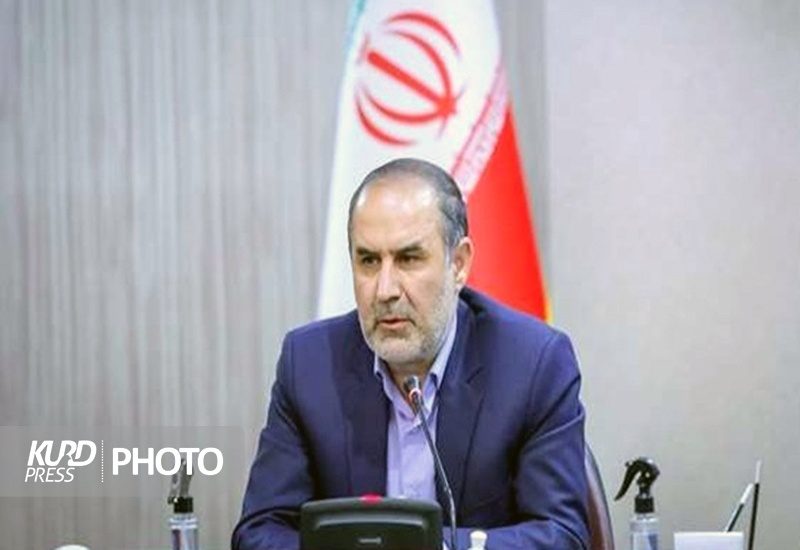 نقشه راه و توسعه اقتصادی استان ترسیم شود