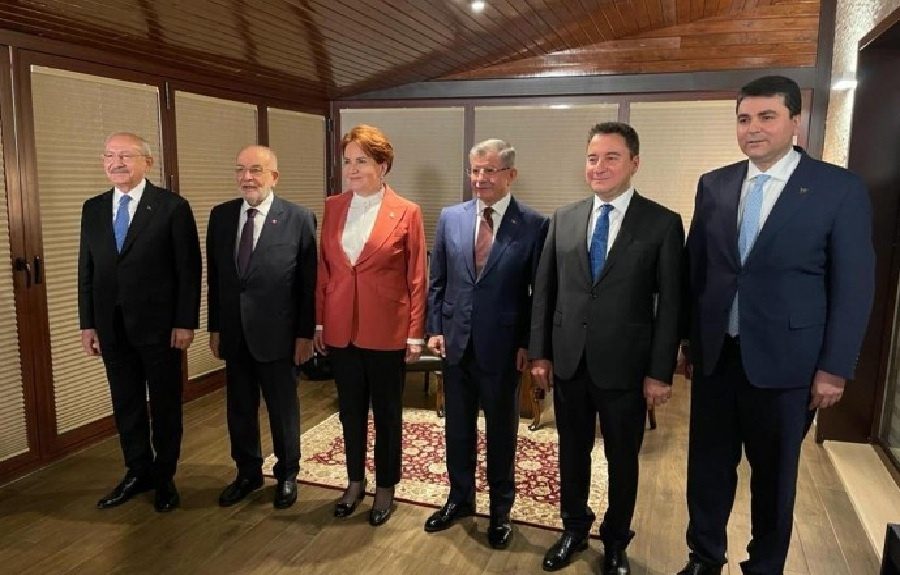 نەبنە هاوبەشی تاوانەکانی تورکیا لە سووریا
