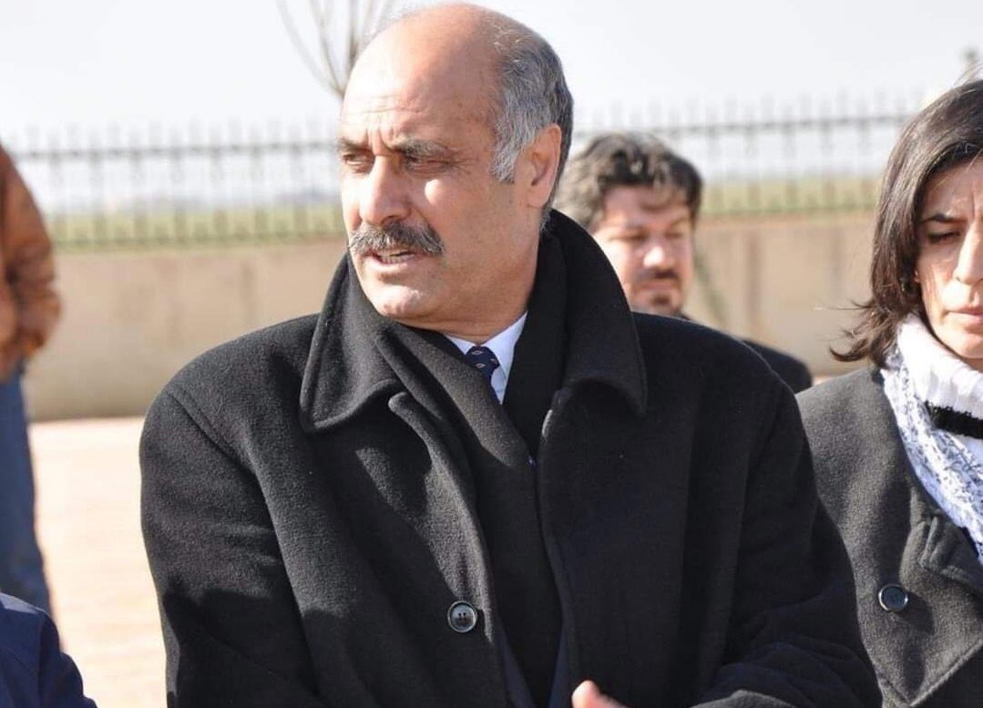 لایەنەکانی ئەستانە و سووچی دەخوازن بەڕێوەبەرایەتی خۆسەر لەناو بەرن