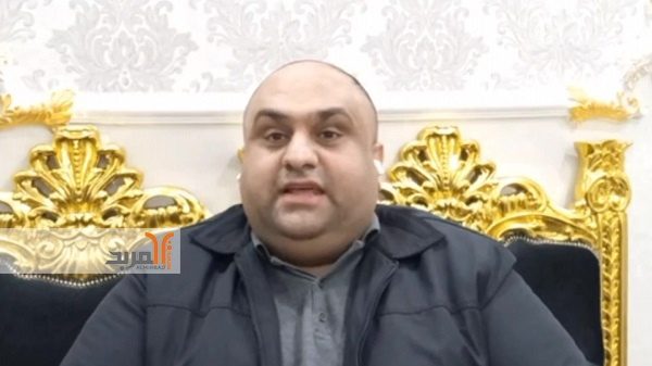  میانجیگری‌ بین المللی برای برون رفت از بحران کنونی عراق دیگر مانند گذشته موثر نیست