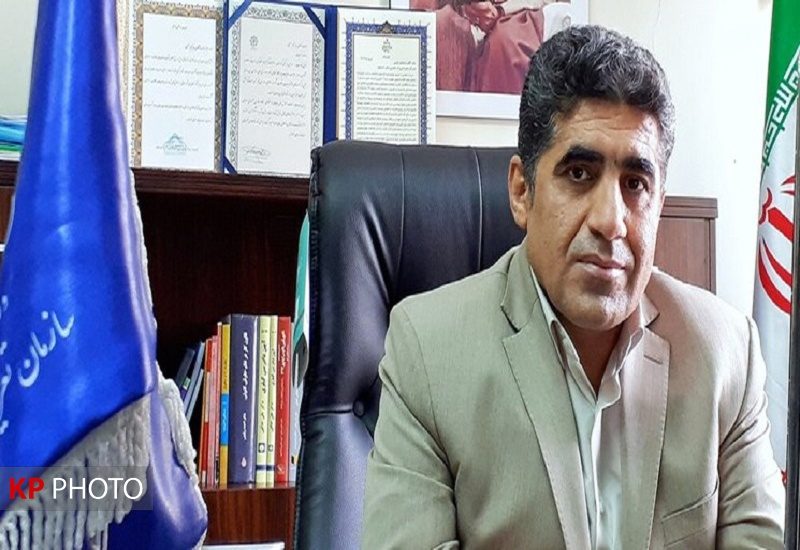 صدور 291 میلیارد ریال محکومیت برای متخلفان توسط تعزیرات حکومتی کردستان