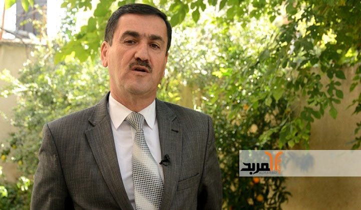 تظاهرات امروز هواداران صدر باید از سوی نیروهای امنیتی عراق کنترل شود