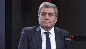 ئەندامێکی یەکێتیی نیشتمانیی کوردستان جەخت لە یەکڕیزیی نێوان هێزە کوردستانییەکان دەکاتەوە