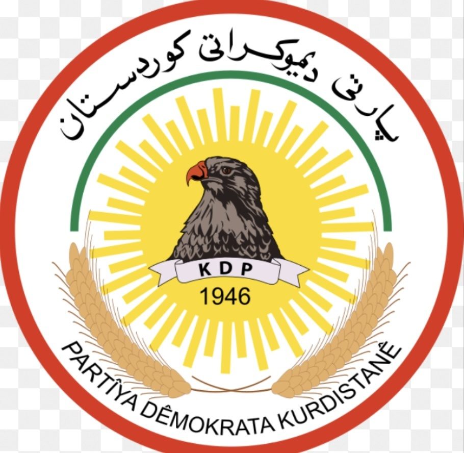 با برگزاری انتخابات زودهنگام به شرط پذیرش نتایج آن از سوی همه احزاب موافقیم