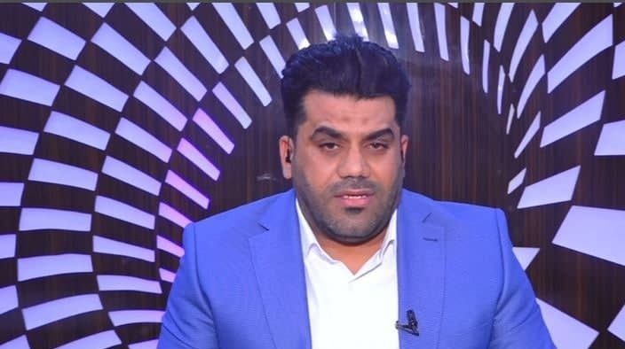 شرایط کنونی عراق اجازه برگزاری  انتخابات مجدد  را نمی دهد