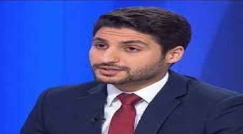 شیعە و سونە و کورد چ ڕۆڵێکیان لەو بنبەستە سیاسییە هەیە کە عێراق گیرۆدەی بووە؟
