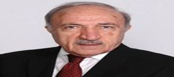 دو حزب اصلی  کردستانی  تاکنون در خصوص معرفی نامزدی مشترک برای ریاست جمهوری عراق به توافق نرسیده اند