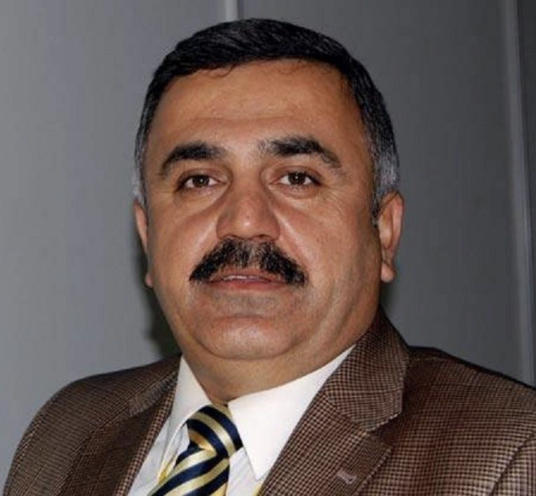 اختلافات   چارچوب هماهنگی  و جریان صدر ، حول  محور قانون انتخابات و کمیسیون انتخاباتی  دور می زند