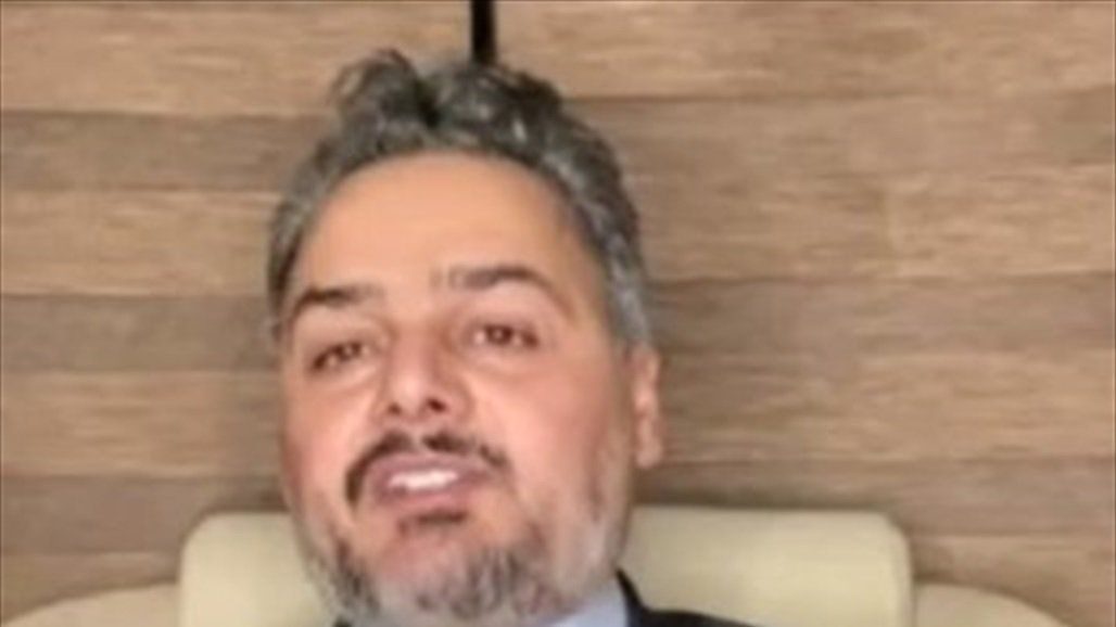 نشست مجلس نمایندگان در پایان هفته جاری یا هفته آینده در خارج از منطقه سبز برگزار می شود