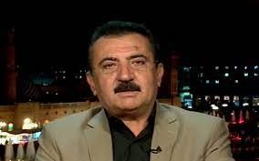 همه نیروهای کردستانی از ابتکار رهبر ائتلاف الفتح  برای انجام  گفتگوی ملی بین  احزاب سیاسی استقبال کردند