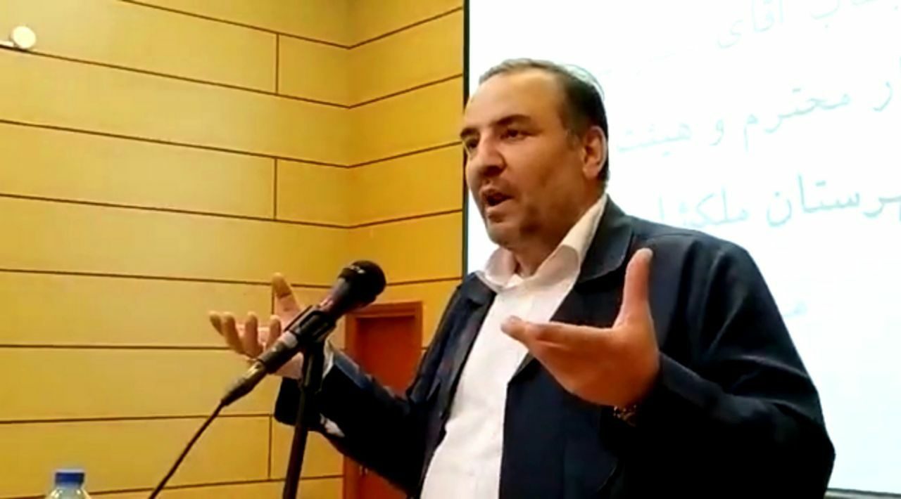 فراهم شدن زمینه اسکان ۷ هزار زائر در ملکشاهی