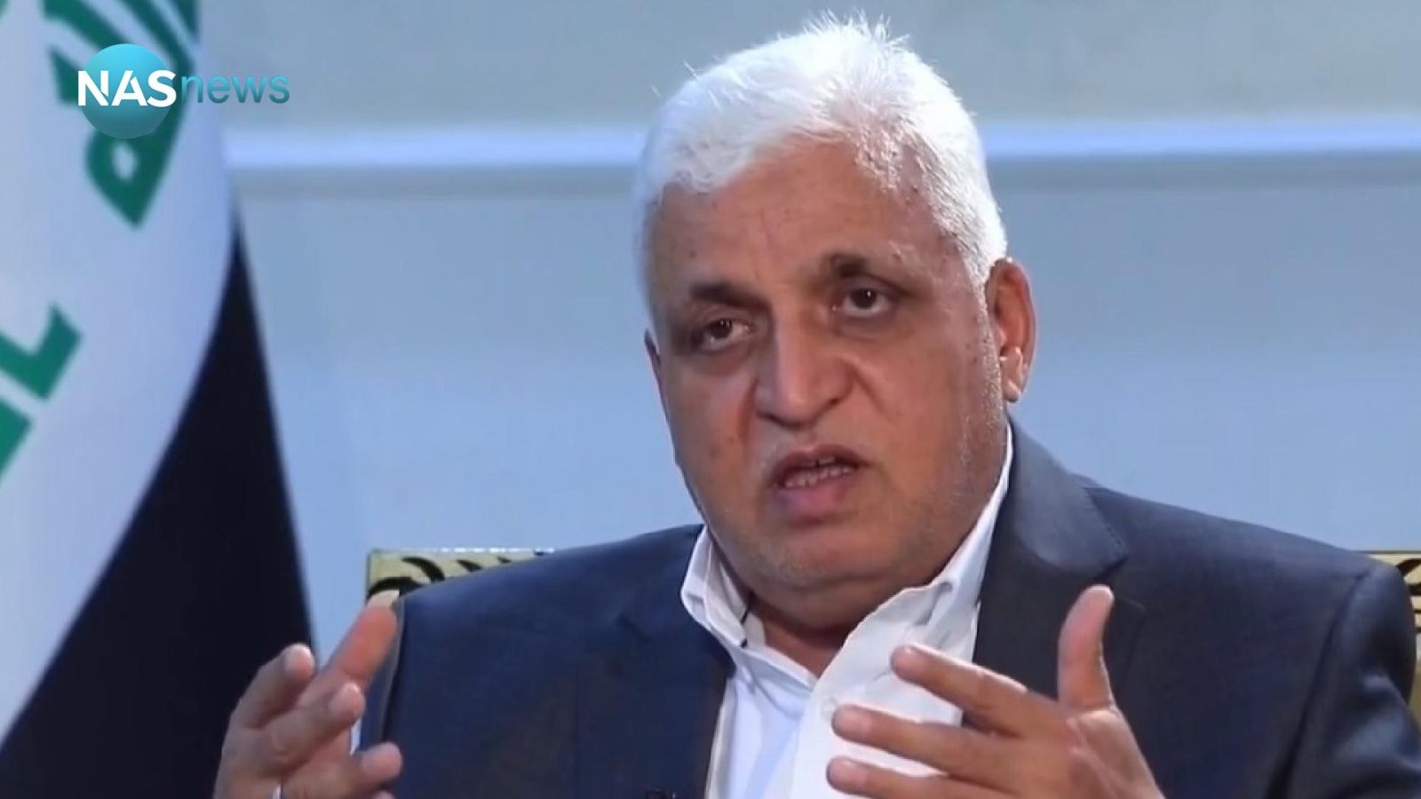 پیام تبریک جنبش عطاء برای حزب دمکرات کردستان به مناسبت سالروز تاسیس این حزب