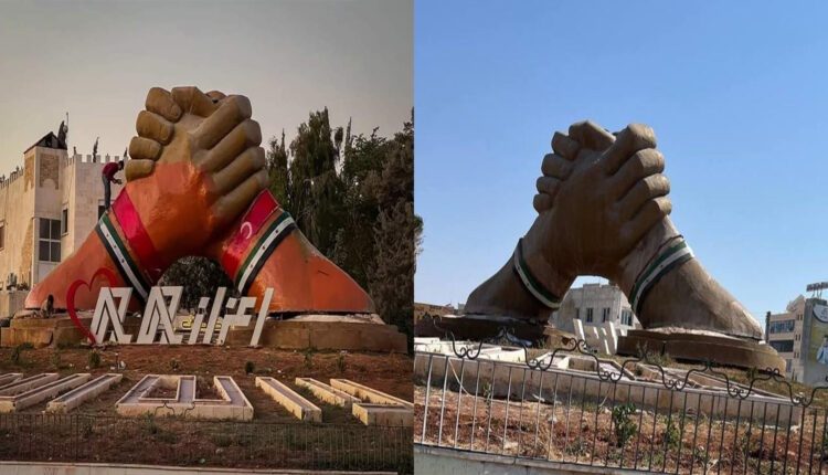 بازگشت پرچم ترکیه به اعزاز