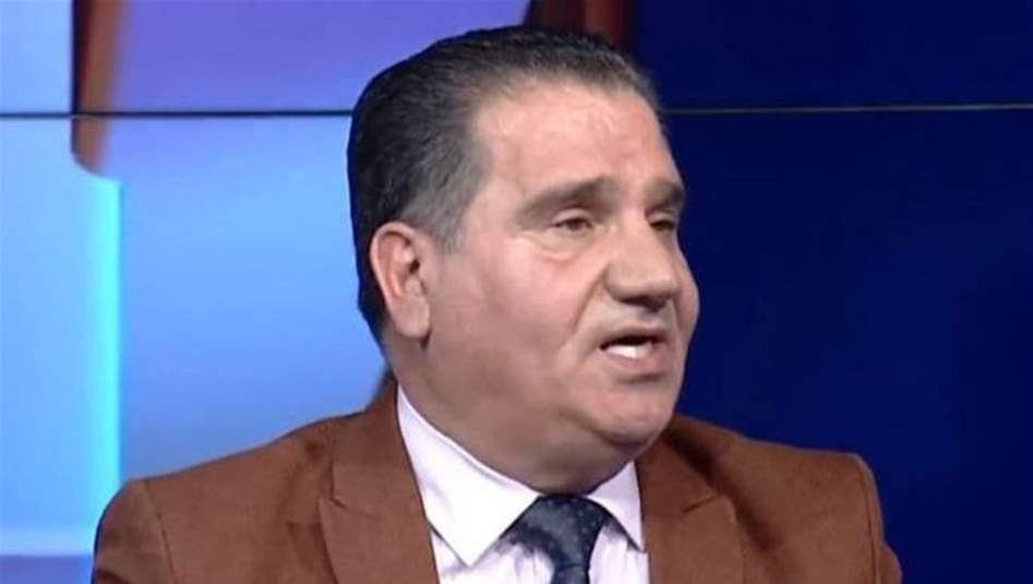 در نشست اخیر  رهبران احزاب سیاسی ، هیچگونه گفتگوئی  در باره منصب  ریاست جمهوری عراق صورت نگرفت