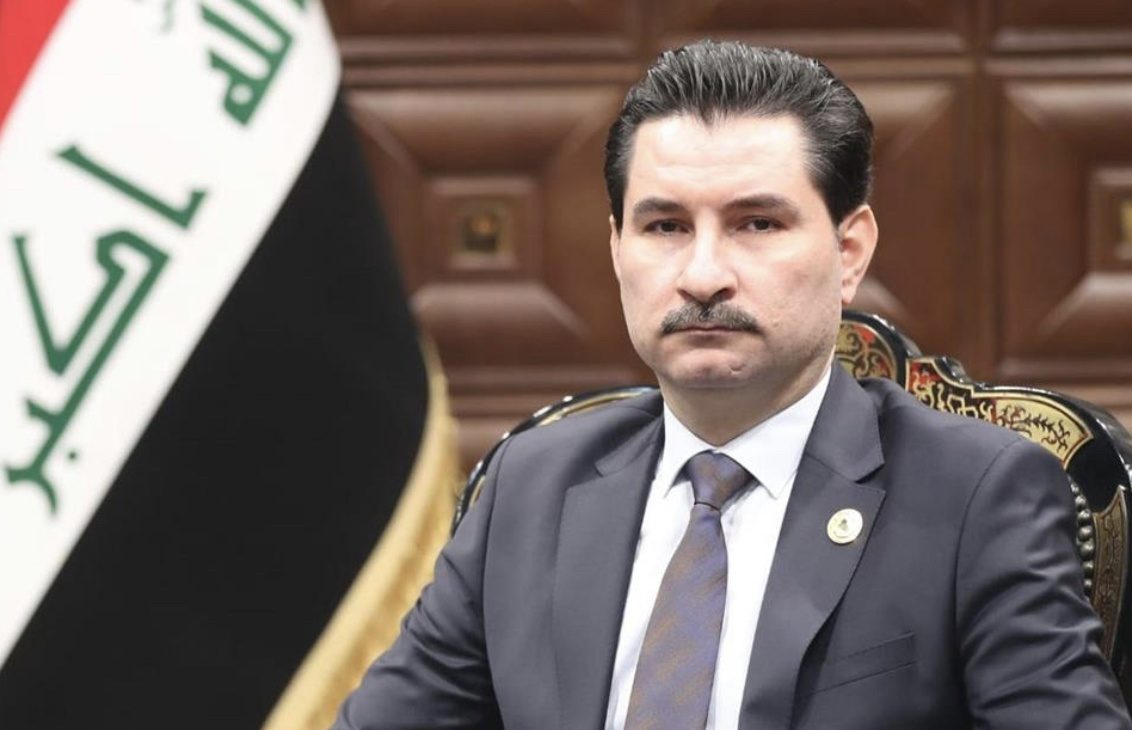 هرگونه جلسه پارلمان اکنون احتمال تنش و بحران را بیشتر می کند