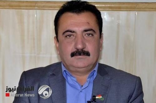 از سرگیری فعالیت مجلس عراق  و برگزاری نشست های آن ضروری است