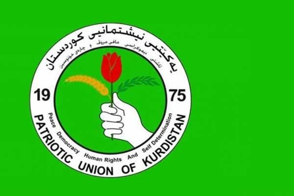 احزاب سیاسی کردستانی از برگزاری انتخابات زودهنگام  ممانعت نخواهند کرد