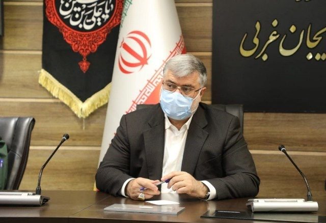 ۶۳۴ طرح طی هفته دولت در آذربایجان غربی افتتاح می‌شود