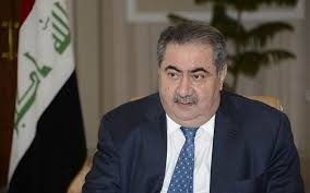 هیچ گزینه ای برای برون رفت از بحران کنونی عراق به غیر از گفتگوهای ملی وجود ندارد