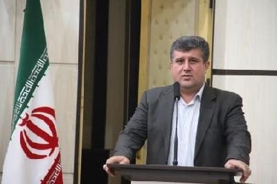 سرمایه گذاری ۱۲۱ میلیارد ریالی مخابرات کردستان در شهرستان قروه