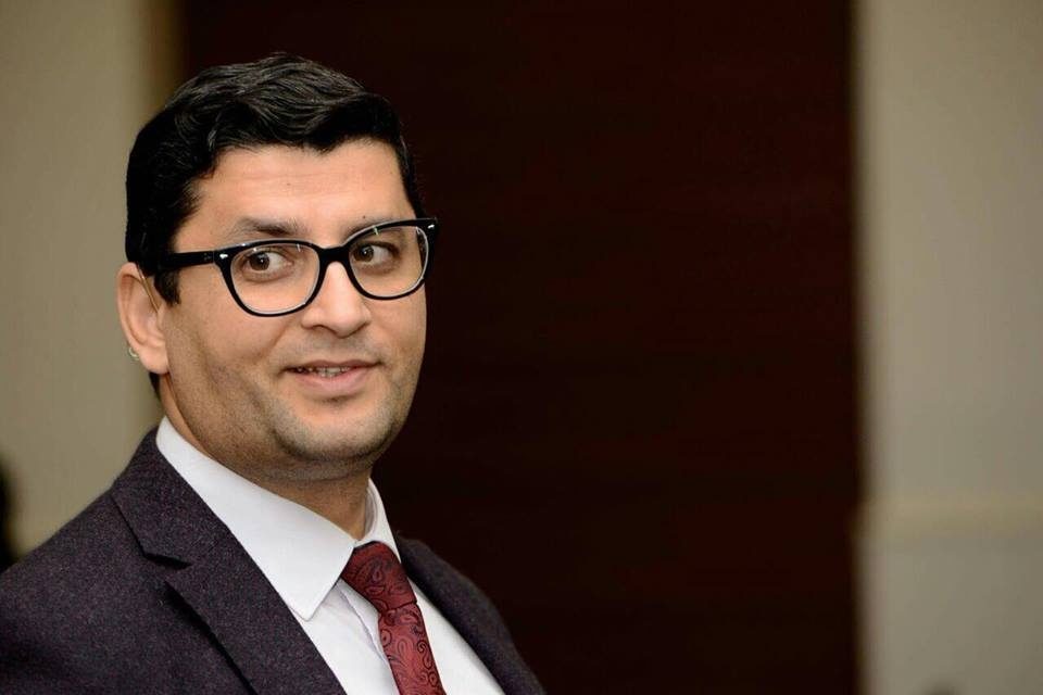 بەغدا پێبەندی پێدانی داخوازییە داراییەکانی هەرێمی کوردستان نییە